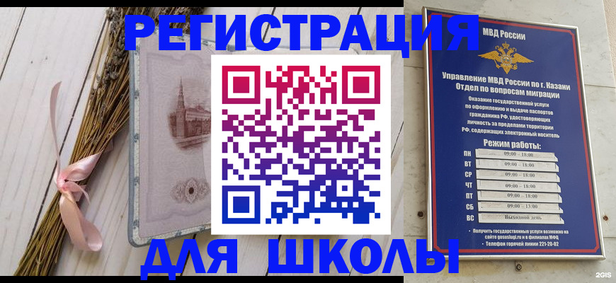 временная регистрация адрес в Сочи